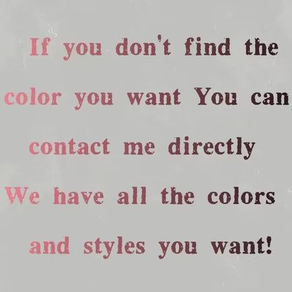 Top-quality New Designer Luxury Shoes, Men's Fashionable Casual Shoes, studded Thick-soled Sports Shoes Fashionable Sports Shoes