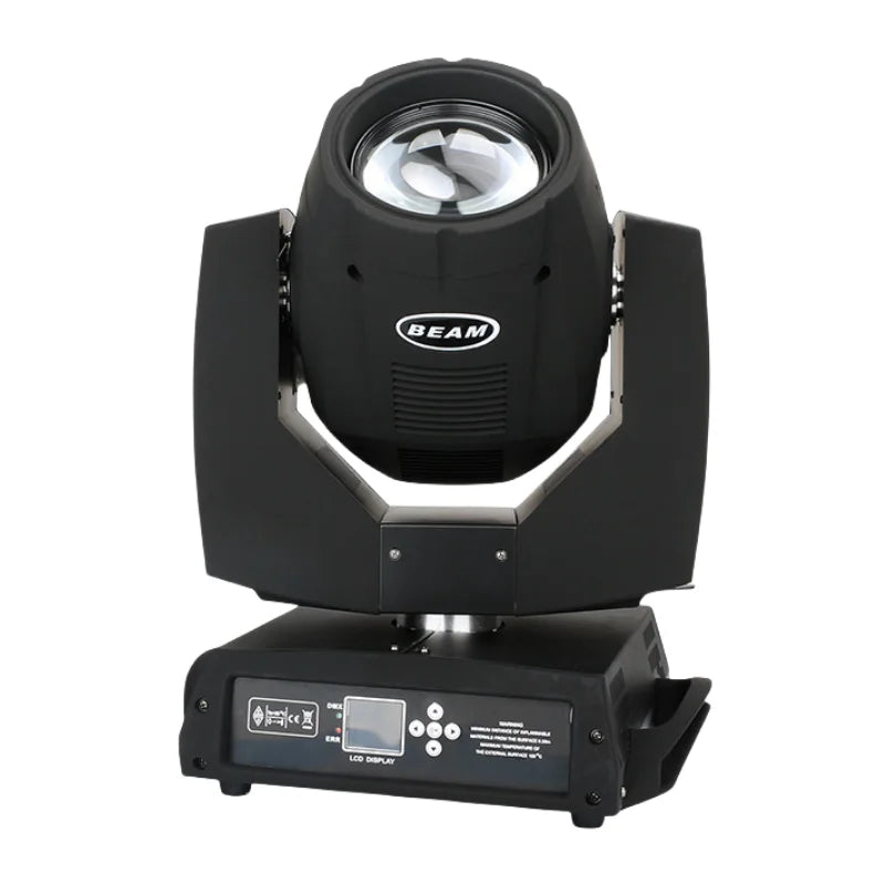 Stage Lights Disco 230w 7r Beam Sharpy Bean 230 7r Moving Head