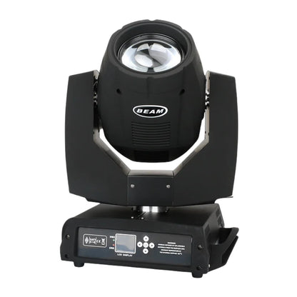 Stage Lights Disco 230w 7r Beam Sharpy Bean 230 7r Moving Head