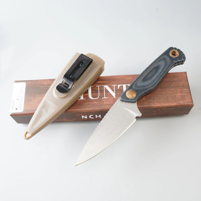 Outdoor Camping Folding Pocket Knife and CPM MagnaCut Quality Assurance Multi Purpose Folding Knife Wholesale