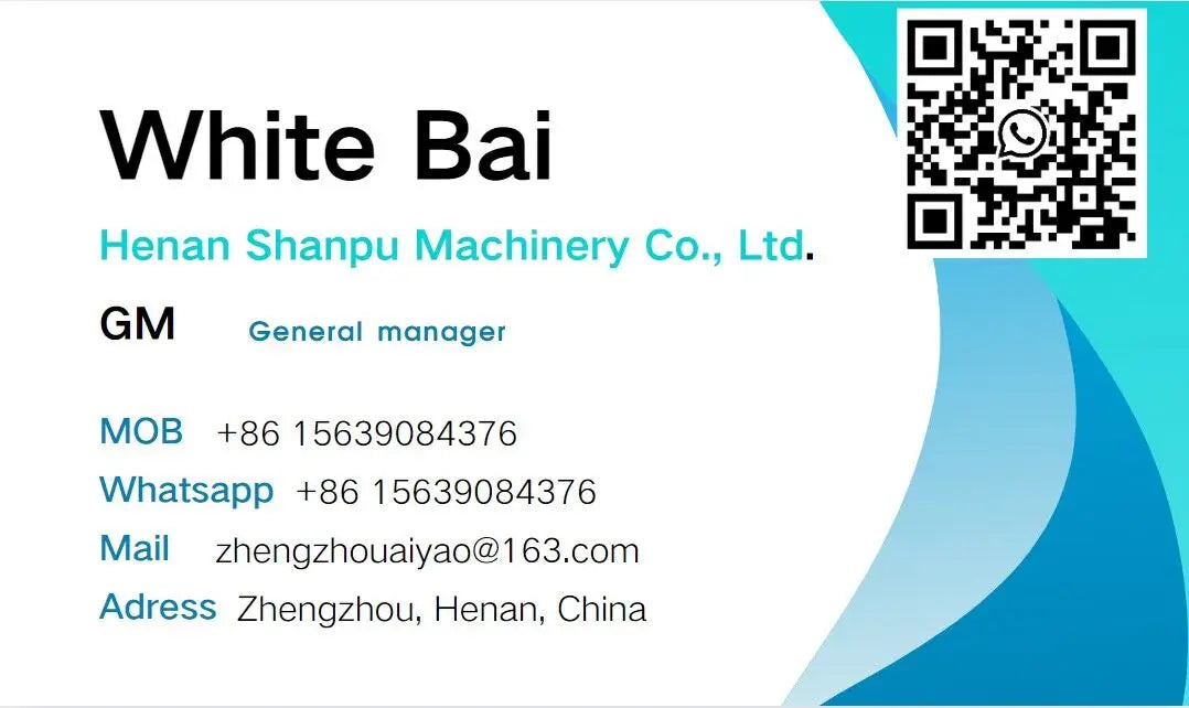 Commercial 110-220V Electric Fried Ice Cream Yogurt Fruit Smoothie Machine Tabletop Roll Machine Yogurt Smoothies Fruit Using