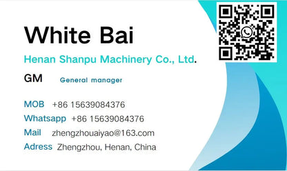 Commercial 110-220V Electric Fried Ice Cream Yogurt Fruit Smoothie Machine Tabletop Roll Machine Yogurt Smoothies Fruit Using