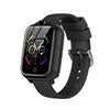 European Version Kids Smart Watch T13 Android 4.4 HD Dual Cameras Wifi Video Call Children 4G Smartwatch