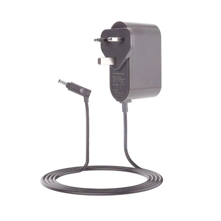 26.1V 0.78A V6 V7 V8 Replace AC DC Adapter, Battery Charger for DC58 DC59 DC61 DC62 SV03 SV04 SV05 SV06 Cordless Vacuum Cleaner
