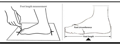 Luxury Men Formal Loafers Genuine Leather Comfortable Business Dress Shoes Slip On Mens Office Driving Shoes