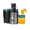Commercial Multifunction 4 in 1 Juicer Blender Big Mouth Vegetable Extractor Electric Fruit Juicer Food Mixer for Household