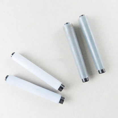 DVD Drive Plastic Roller Set For PS4 CUH-1000/1100 1200 Axis Shaft Hinge Plastic Roller Replacement For Playstation 4 1100 1200