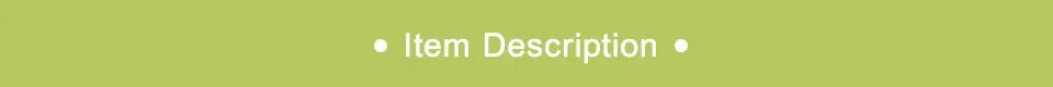 2/3/5L Garden Sprayer Water Pump Pressure Sprayer Adjustable Strap Plant Spray Bottle Lawn Agriculture Gardening Irrigation Tool