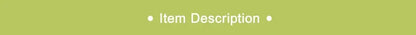 2/3/5L Garden Sprayer Water Pump Pressure Sprayer Adjustable Strap Plant Spray Bottle Lawn Agriculture Gardening Irrigation Tool