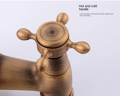 Modern European-Style Brass Bathroom Shower Suite Dual Handle Wall-Mounted Shower Faucet Slide Bar Ceramic Valve Core Rain Spray