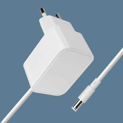 AC Power Supply Adapter with 3.3V1A 4.5V1A 6V1A Outputs 10W LED Light Replacement for 3 AA Batteries 7W Total Power