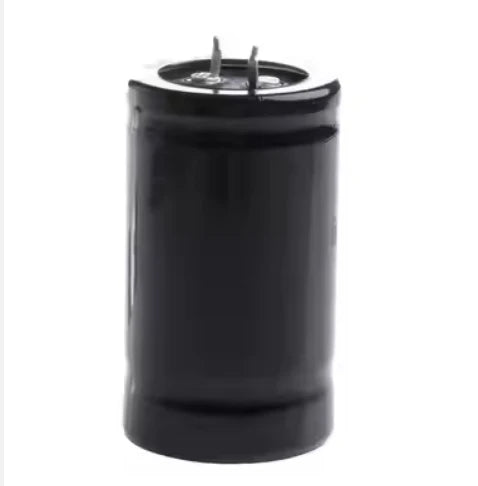 2.7V500F 2.5V500F Super Farad Capacitor 35*60 Car Capacitor