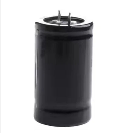 2.7V500F 2.5V500F Super Farad Capacitor 35*60 Car Capacitor