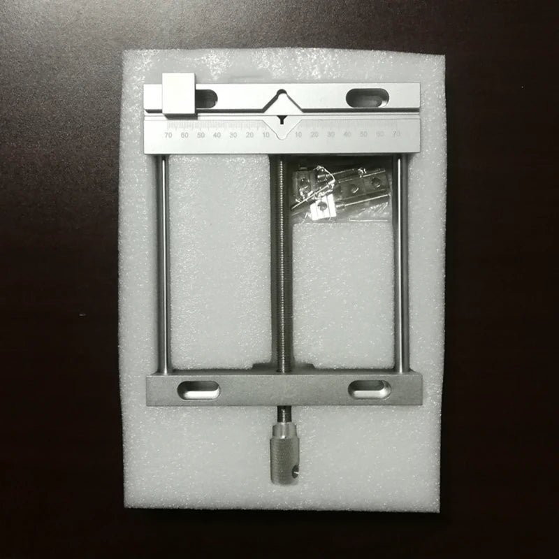 3 Axis CNC Router 3040L  Metal Frame Linear Guideway PCB Milling Machine Nema23 Stepper Motor for Wood Metal Engraving Carving