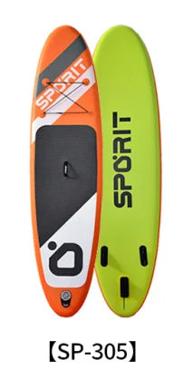 Inflatable Paddle Boards Stand up Paddleboard Wide Stable with Premium SUP Paddle Board  Non-Slip Deck Ultra-LIght SUP