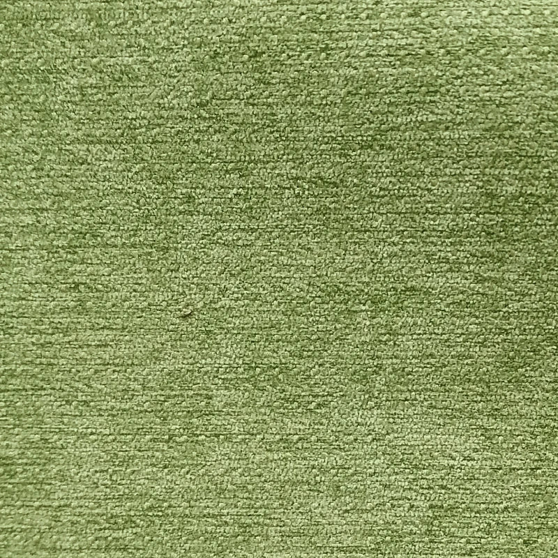 Factory Outlet High Quality Starry Velvet Sofa Fabric for Furniture Textile
