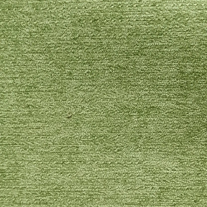 Factory Outlet High Quality Starry Velvet Sofa Fabric for Furniture Textile