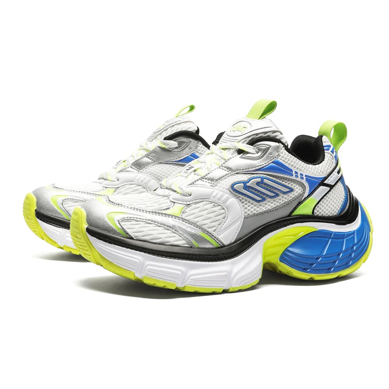 Greatslides Women'S Sneaker Shoes Walking Shoes,Sporty Fashion Sneakers for Ladies,Casual Shoes Sneakers Suppliers Trade