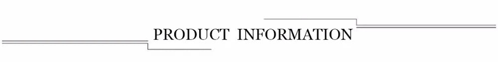 2023 New Hot Wide Brim Felt Fedora Hats With Bee Ribbon Autumn Winter Wedding Party Trilby Hat Men Gentleman Jazz Hats 56-58CM