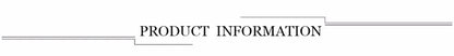 2023 New Hot Wide Brim Felt Fedora Hats With Bee Ribbon Autumn Winter Wedding Party Trilby Hat Men Gentleman Jazz Hats 56-58CM