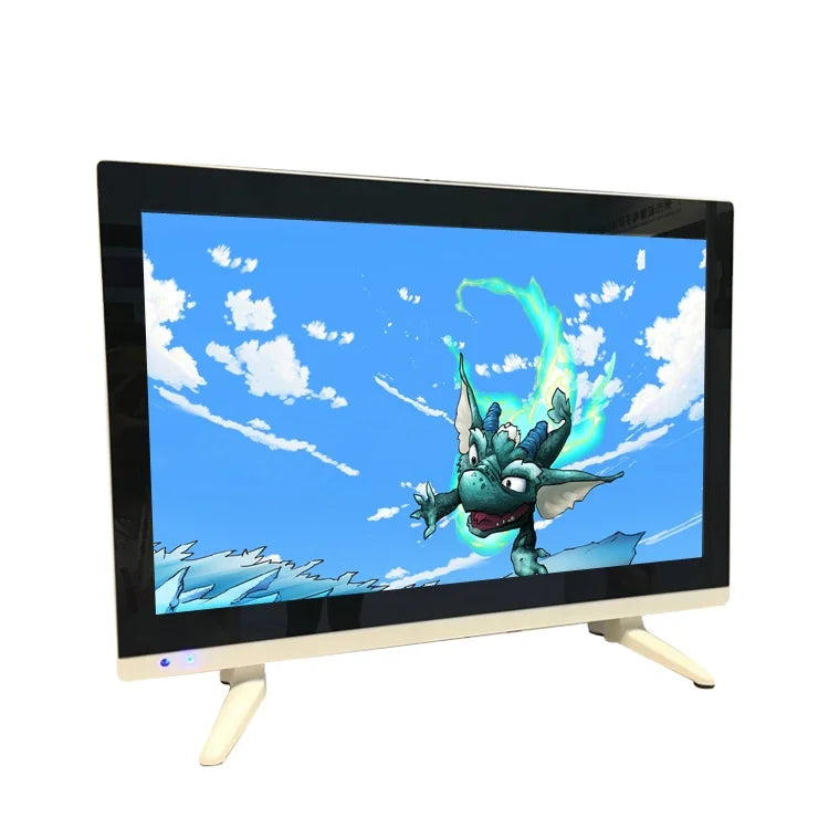 Good Price Smart Television 20 1280x1024 Inch LED TV