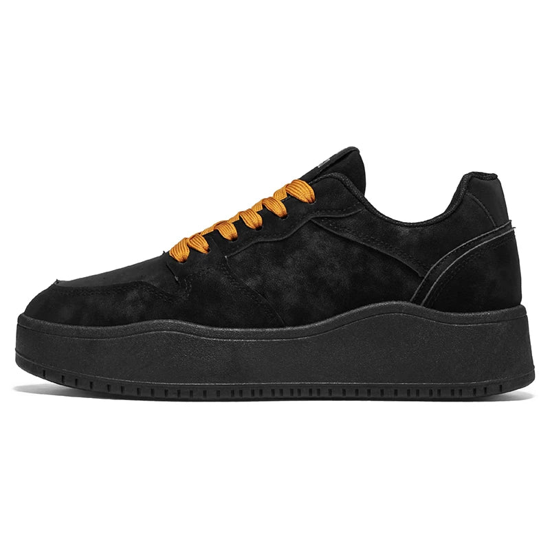 Greatshoes Green Outsole Sneaker Casual Shoes for Outdoor Daily Life,With Laces Sports Shoes Mens Luxury Trainer Sneakers
