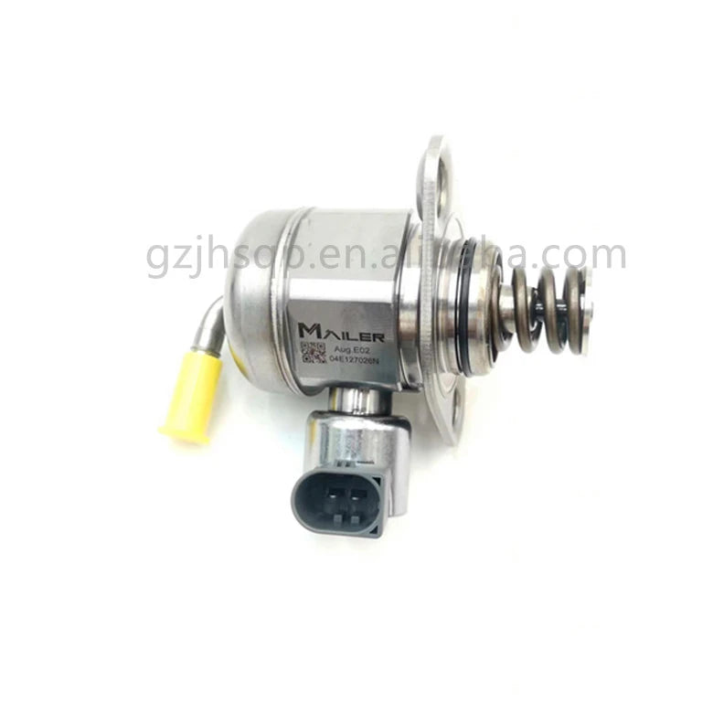 04E127026N High Pressure Fuel Pump for VW Audi EA211 1.4T 04E127026H 04E 127 026 N