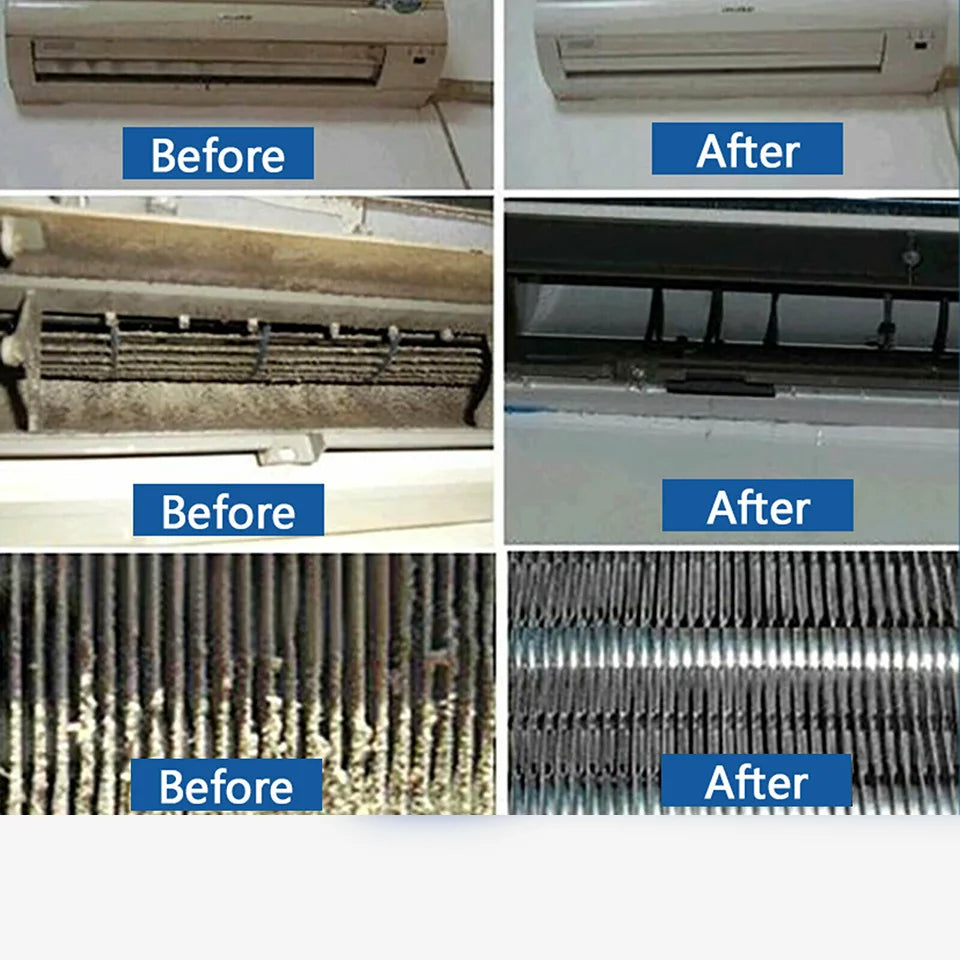 3000W Steaming Cleaner High Temperature Electric Steaming Cleaning Machine 110/220V High Pressure Air Conditioner Range Hood Car
