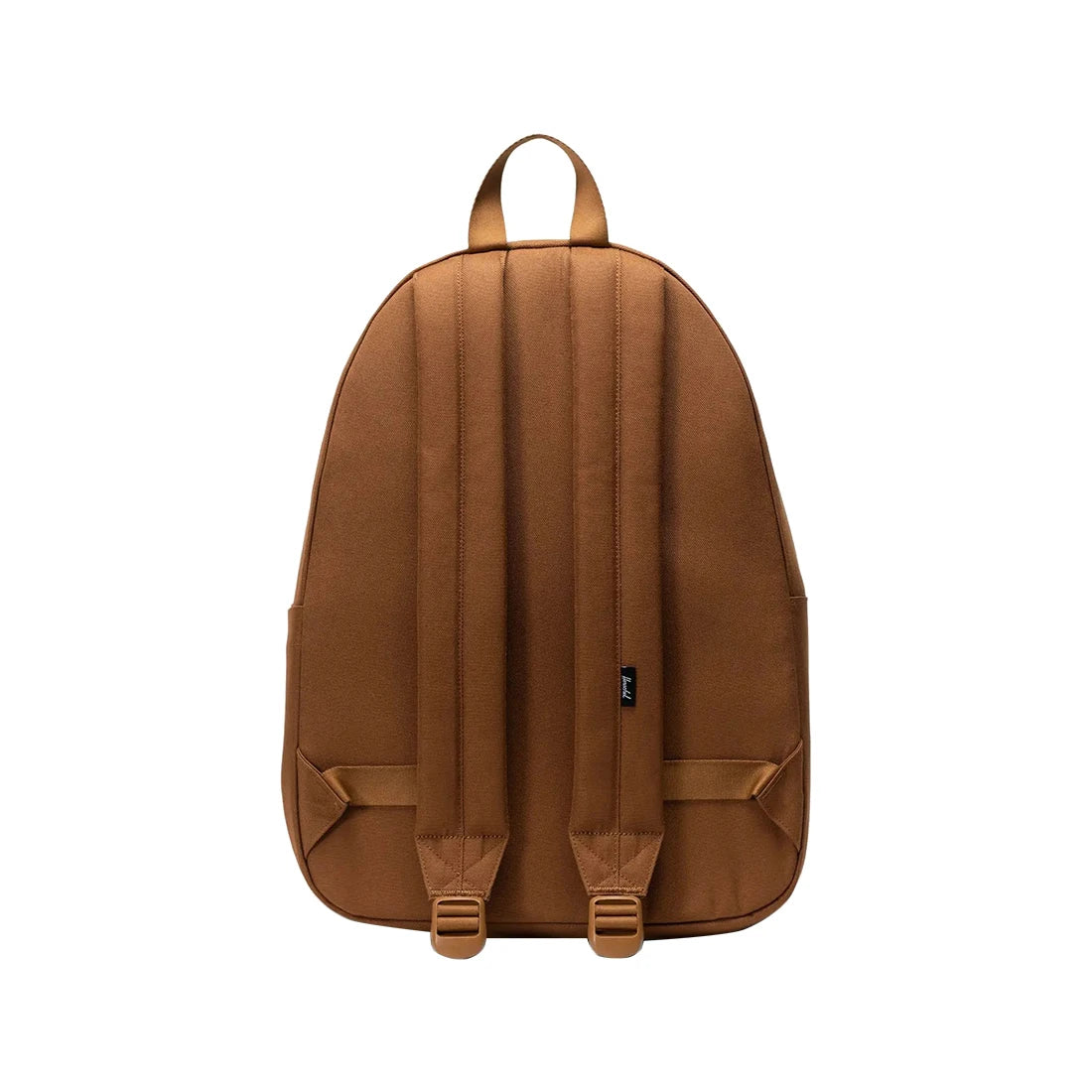 Herschel Classic Unisex Backpacks Color: Rubber | 100% Authentic