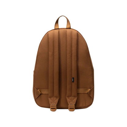 Herschel Classic Unisex Backpacks Color: Rubber | 100% Authentic