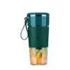 OEM Customized LOGO Fruit Orange Juicer Extractor Portable Electric Fresh Juice Citrus Juicer Juicers Fruit Extractors