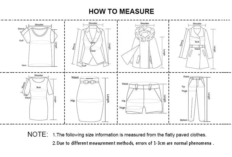 Fashion Pink Casual Suit for Women Autumn Winter New Gold Velvet Sequins Pearl Embroidery Sweatshirt Sports Pants Two-Piece Sets