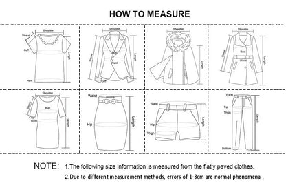 Fashion Pink Casual Suit for Women Autumn Winter New Gold Velvet Sequins Pearl Embroidery Sweatshirt Sports Pants Two-Piece Sets