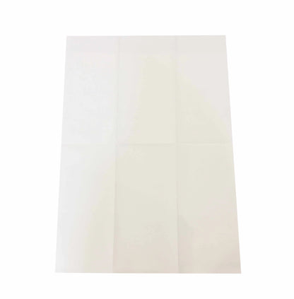 New Linen Feel Airlaid Guest Towel Disposable Custom Printed Paper Napkins for Restaurants Airlines and Catering Industry