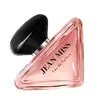 Top USA Stock 2-4 Days Delivery Wholesale Long-Lasting Body Spray Fragrance Exquisite Perfumes for Men Cologne