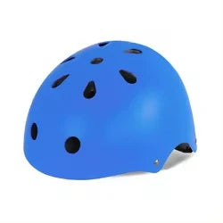 New Low Price DEVIATE WX-001 Plum Blossom Children's ABS EPS Bicycle Helmet CE EN1078 CPSC Certified 11 Air Vents Riding