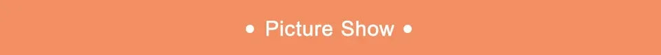 18650 SMT Battery Holder 18650 SMD Battery Box With Bronze Pins Rechargeable Battery Storage Box Case Holder Power Bank 3.7V