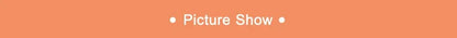 18650 SMT Battery Holder 18650 SMD Battery Box With Bronze Pins Rechargeable Battery Storage Box Case Holder Power Bank 3.7V