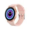 Smart Watch 5 Men Women Smart Watch Bt Call Sport Fitness Bracelet for Android iPhone Smartwatch