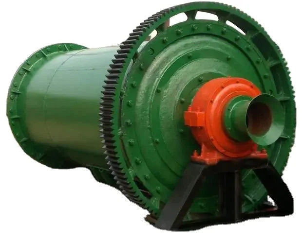 Factory Sale Mining Industry Micro Mining Grinding Machine Limestone Ball Mill  Price Ball Grinding Mills