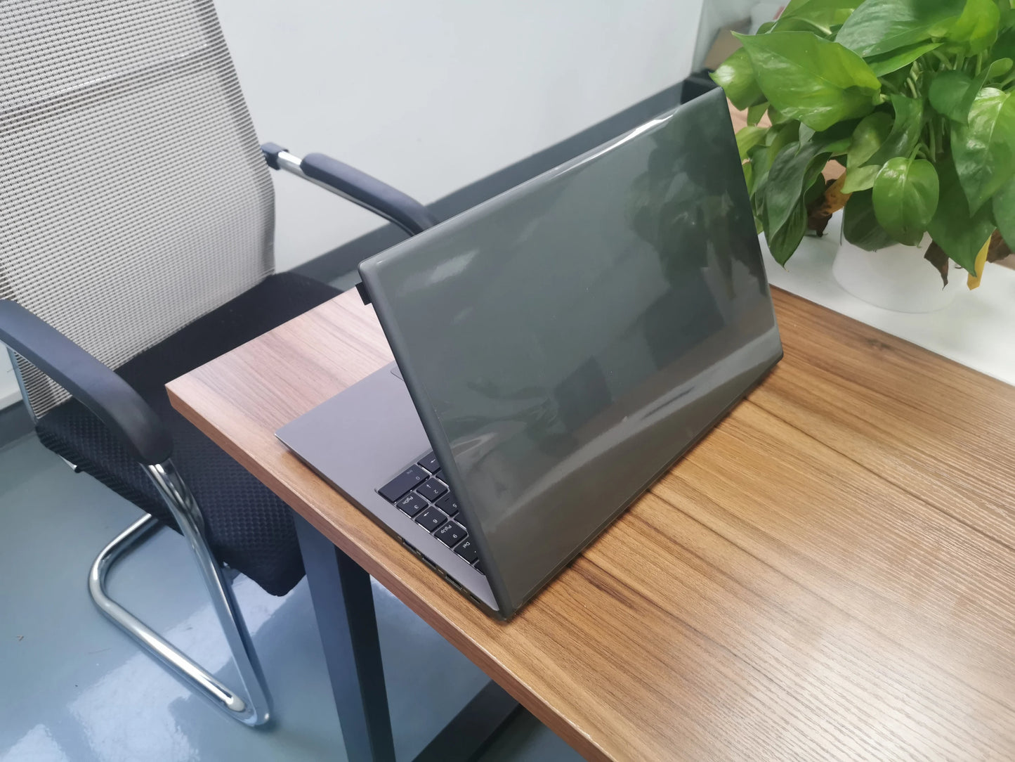 2024 New Laptop I7 Core 1165G7 11th 15.6 Computer Original Computadoras Portatil Laptops Netbook With Win 10 11