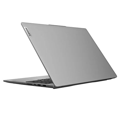 New Design Lenovo Xiaoxin Pro 16 2024 AIPC Core Edition 16-inch Ultra 9-185H/32GB/1TB Laptop High-performance Notebook