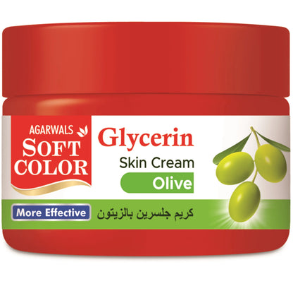 100% High Quality Herbal Glycerin Face Cream Lotion 50ml 100ml 30ml Volumes Tranexamic Acid Skin Hair Moisturizing Nourishing