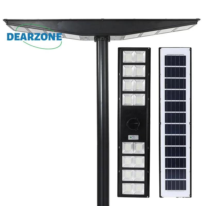 Drop Shipping Outdoor Waterproof Led Used for House Number Illuminated Address Sign Plaque Mailbox, Street, Patio and Yard