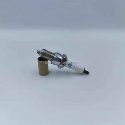 Delivery Within 12 Hours Ready to Ship C7E Spark Motorcycle Spark Plug  Bujia Para Moto for DPR7EA-9 CR7HSA