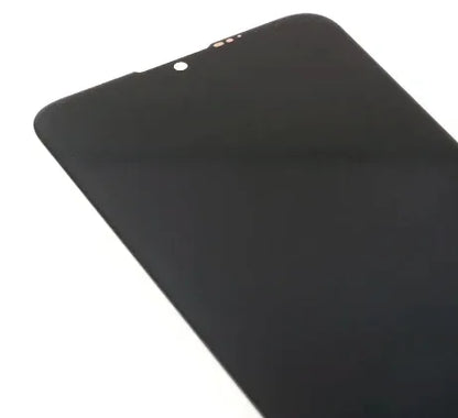 Lcd Assembly Touch Screen   for Moto One Fusion XT2073-2 Lcd Display Assembly