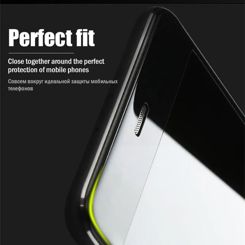 For Xiaomi 14 Ultra 5G Glass Full Cover 3D Curved Screen Protector Xiaomi 13 14 Ultra Tempered Glass For Xiaomi 14 Ultra Film