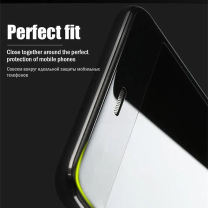For Xiaomi 14 Ultra 5G Glass Full Cover 3D Curved Screen Protector Xiaomi 13 14 Ultra Tempered Glass For Xiaomi 14 Ultra Film