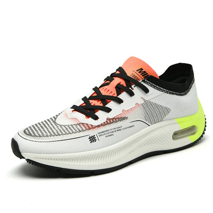 New Models Women Sports Shoes Sole Zapatilla De Hombre Fashion Brand Nk Men air Running Shoes City Jogging Big Size 36-46