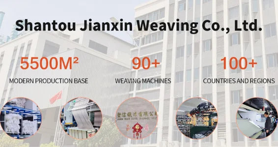 Factory Outlet Wholesale 100% Polyester Short Pile Plush Velvet Fabric Waterproof and Breathable Knitted Upholstery for Sofas